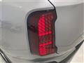 2024 BMW MINI