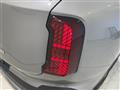 2024 BMW MINI