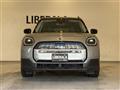 2024 BMW MINI