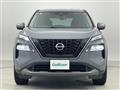 2023 Nissan X-Trail