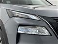 2023 Nissan X-Trail