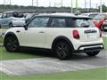 2021 BMW MINI