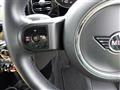 2021 BMW MINI