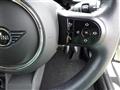 2021 BMW MINI