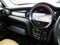 2021 BMW MINI