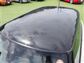 2021 BMW MINI