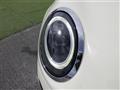 2021 BMW MINI