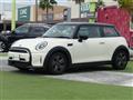 2021 BMW MINI