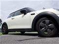 2021 BMW MINI