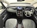 2019 Mitsubishi Delica D5