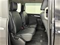 2019 Mitsubishi Delica D5