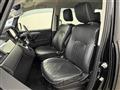 2019 Mitsubishi Delica D5