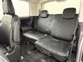2019 Mitsubishi Delica D5