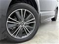2019 Mitsubishi Delica D5