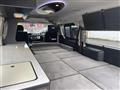 2016 Toyota Hiace Van