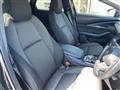 2021 Mazda CX-3