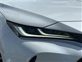 2024 Toyota Harrier