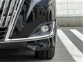 2017 Toyota Esquire