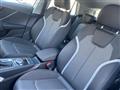 2020 Audi Q2