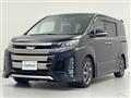 2018 Toyota Noah