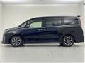 2018 Toyota Noah