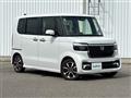 2024 Honda N BOX