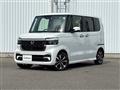 2024 Honda N BOX