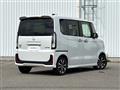 2024 Honda N BOX