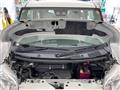 2018 Daihatsu Move Canbus