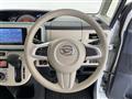 2018 Daihatsu Move Canbus