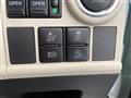 2018 Daihatsu Move Canbus