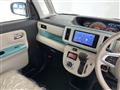 2018 Daihatsu Move Canbus