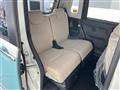 2018 Daihatsu Move Canbus