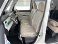 2018 Daihatsu Move Canbus