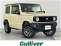 2020 Suzuki Jimny