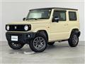 2020 Suzuki Jimny