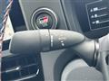 2024 Toyota Yaris