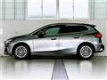 2022 BMW 2 Series