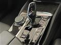 2020 BMW 5 Series