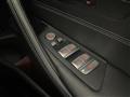2020 BMW 5 Series