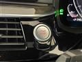 2020 BMW 5 Series