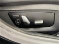 2020 BMW 5 Series