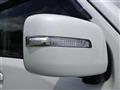 2023 Suzuki Every Wagon