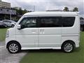 2023 Suzuki Every Wagon