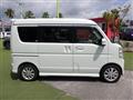 2023 Suzuki Every Wagon