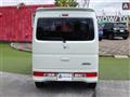 2023 Suzuki Every Wagon