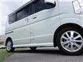 2023 Suzuki Every Wagon