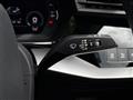 2021 Audi A3