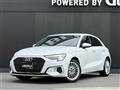 2021 Audi A3