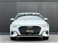 2021 Audi A3